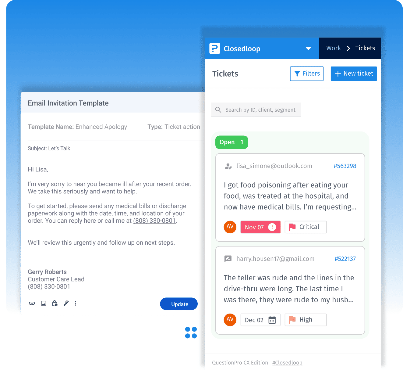 close-loop-feedback-understand