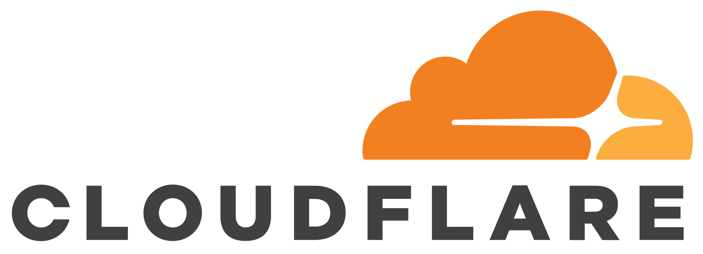 Cloudflare