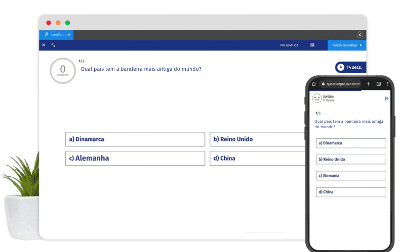 presentaciones interactivas