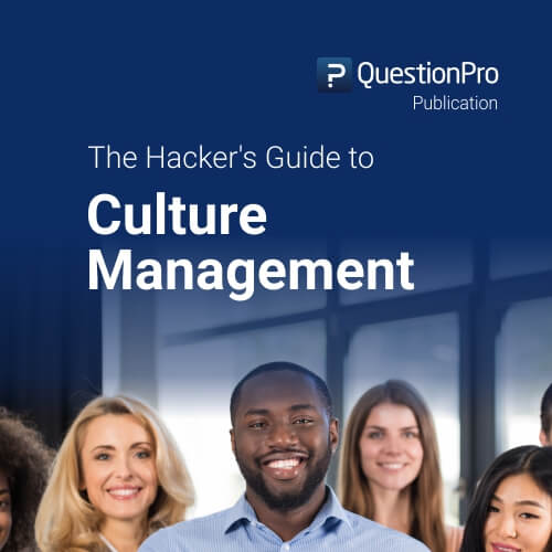 Culture-Management-ebook-questionpro