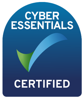 Cyber-essentias-certified
