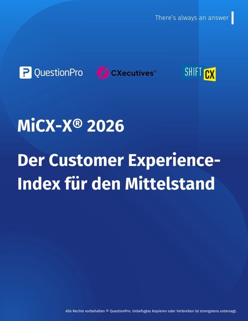 micxx-2026