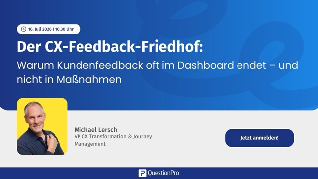 cx-feedback-friedhof