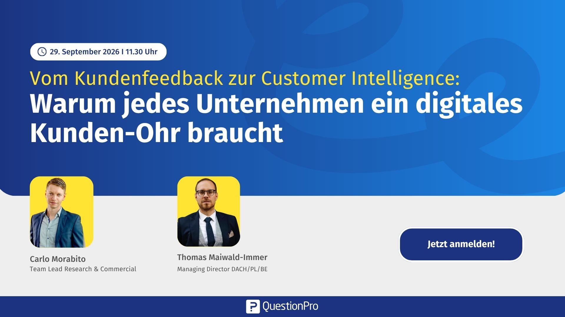 Vom-Kundenfeedback-zur-Customer-Intelligence-Webinar