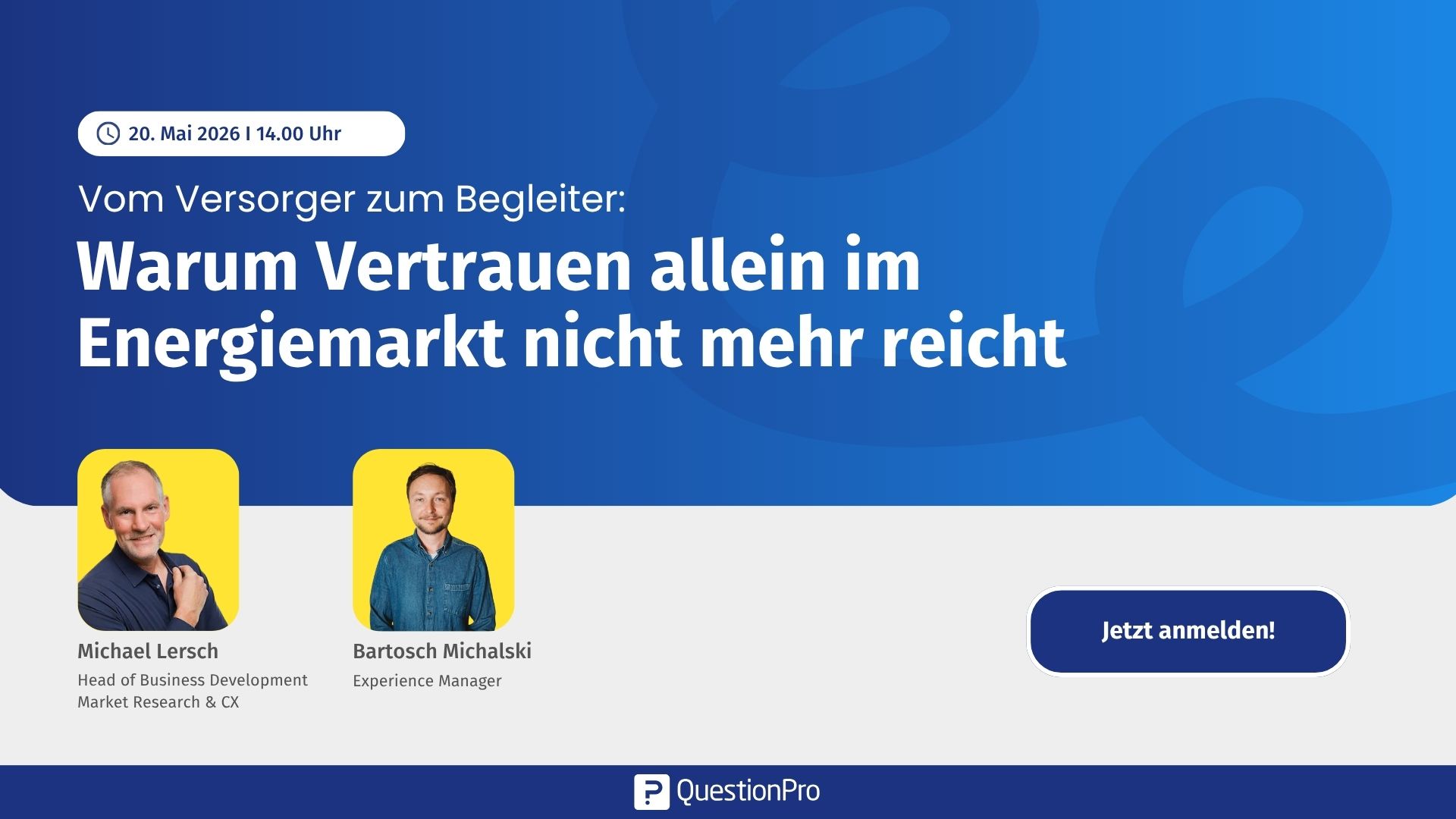 vom-versorger-zum-begleiter