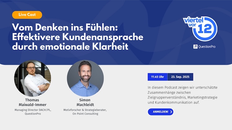 Webinar-Vom-Denken-ins-Fuehlen