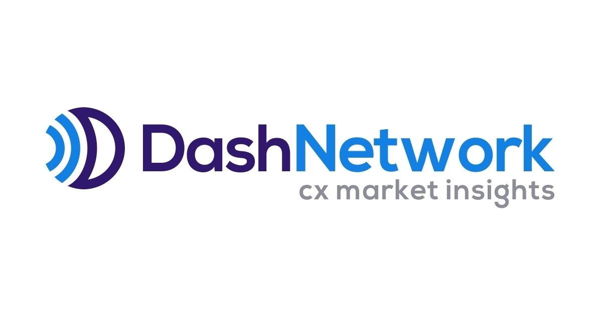 Dash-Network-logo