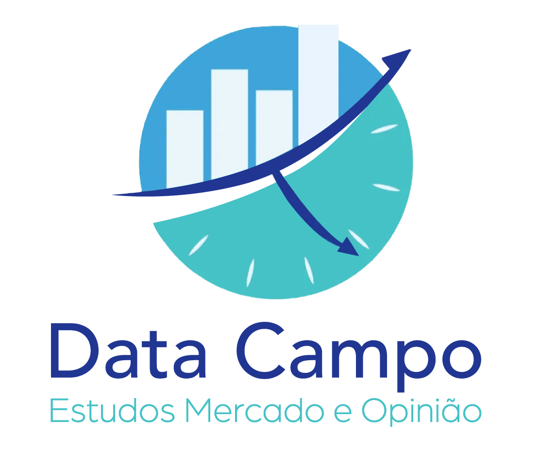 Caso de sucesso DATA CAMPO