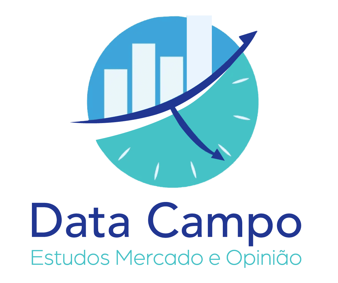 Caso de sucesso Data Campo