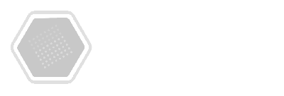 data-with-serena