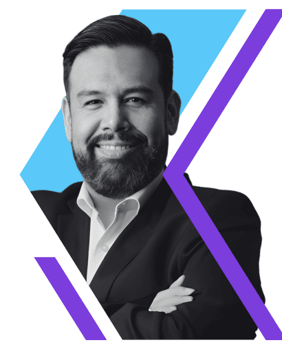 Diego Adolfo Chávez Terrazas