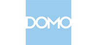 domo