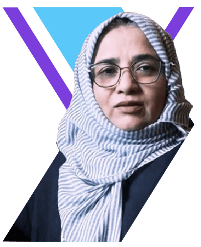 Dr-Naila-Siddiqui