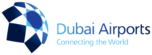Dubai-airports-logo