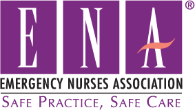 ENA-Logo-RGB