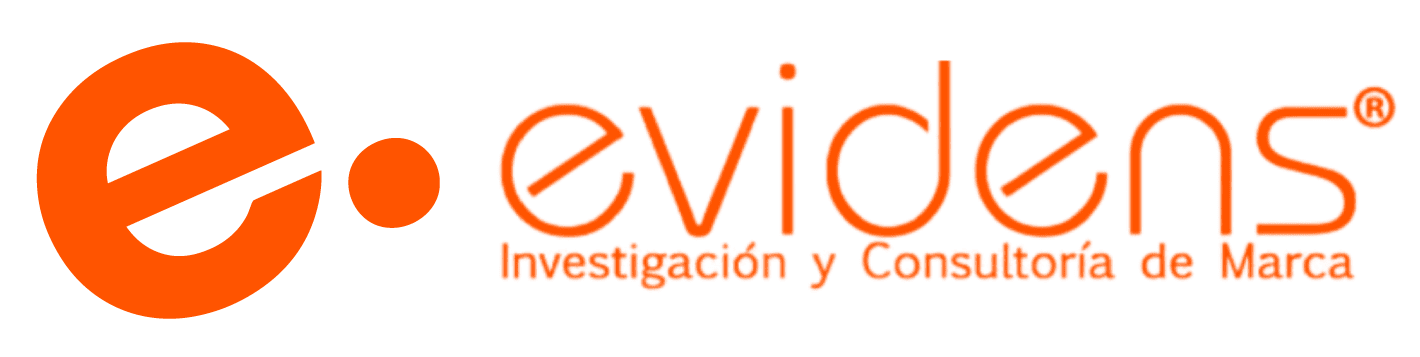 Evidens
