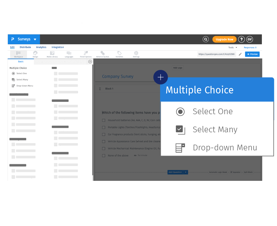 sample-survey-questions-different-survey-question-types-questionpro