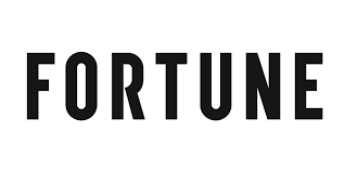 Fortune-logo