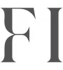 Fractional Insights