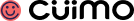 cuimo-logo