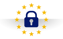 GDPR-Compliance