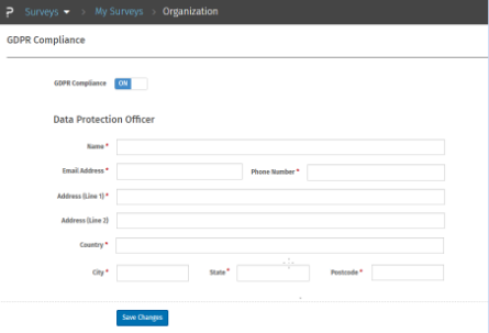 GDPR-compliant-survey-tool-DPA