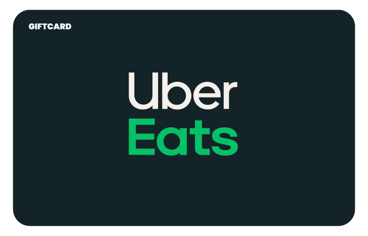 gift-card-uber-eats Peru