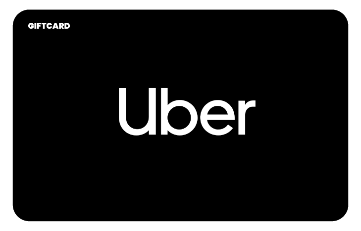 gift-card-uber Peru