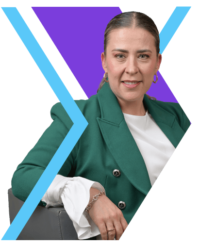 Gabriela Gutiérrez Velarde