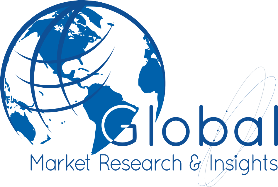 Caso de sucesso Global Market Research & Insights