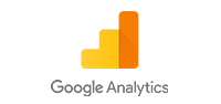 google analytics