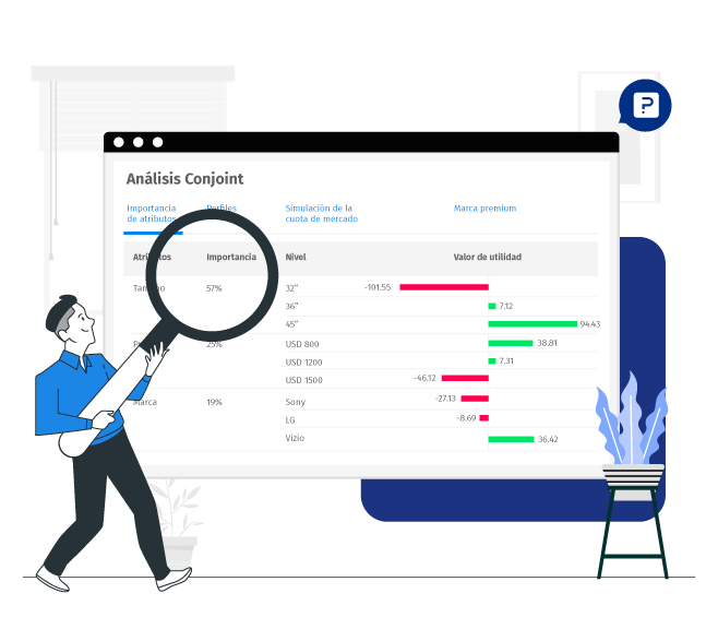 QuestionPro Research