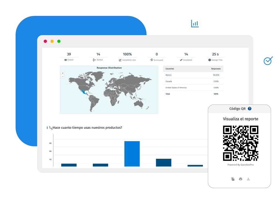 survey-software-integrations-feature