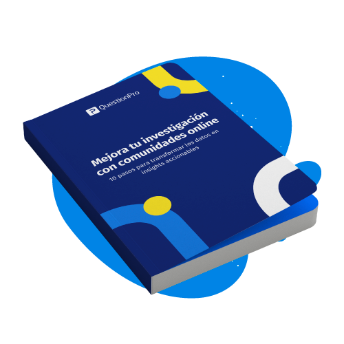 ebook de comunidades online