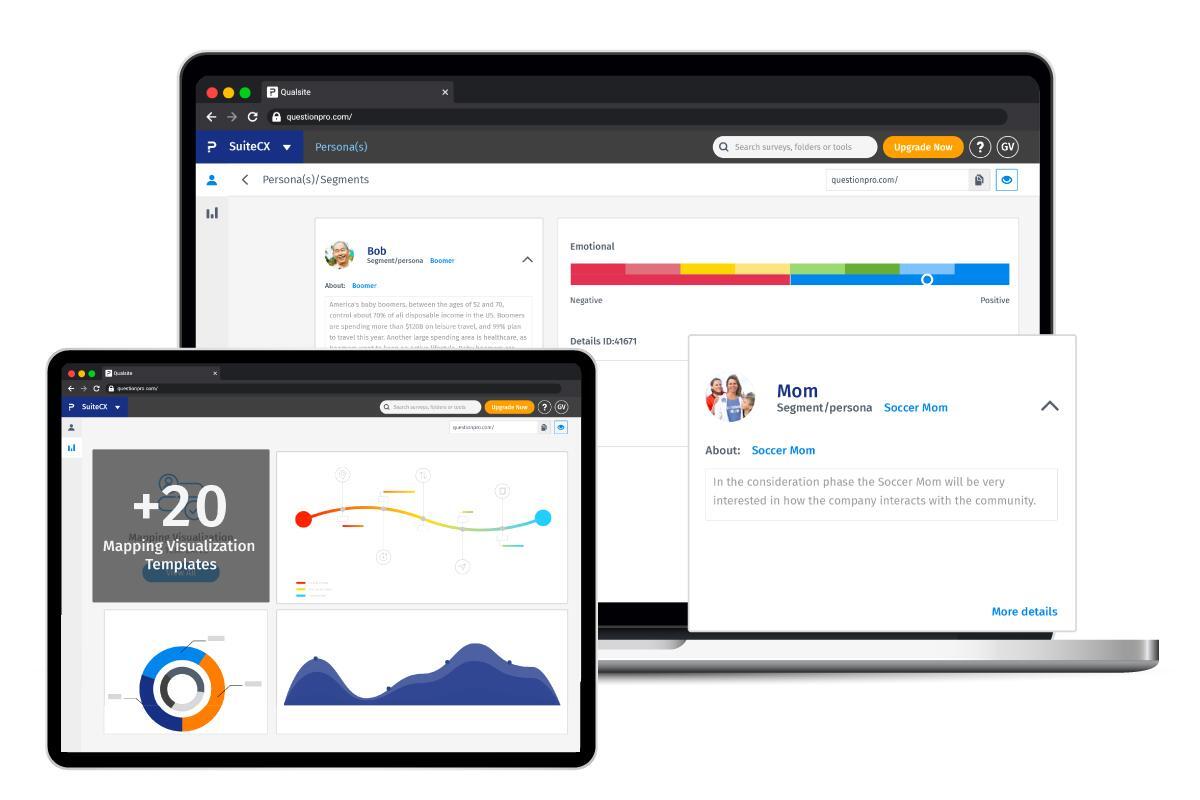 casestudy-switcher-thales