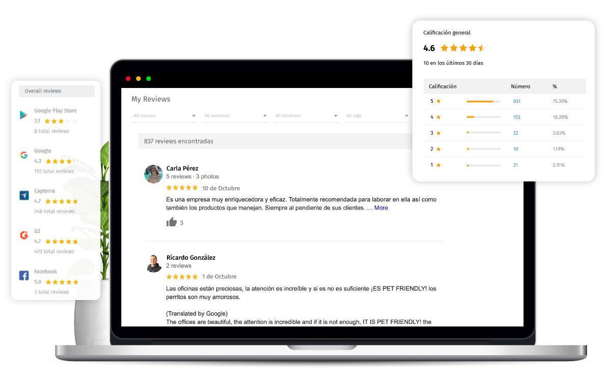 casestudy-switcher-bmw