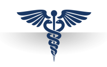 HIPAA-Compliance