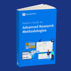 Hackers-In-Depth-Guide-to-Advanced-Research-Methodologies