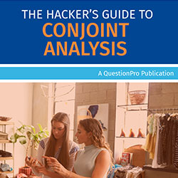 Conjoint-Analysis-cover