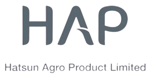 Hatsun-Agro-product-limited