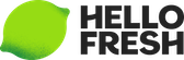hellofresh-logo
