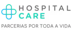 hospital-care-logo