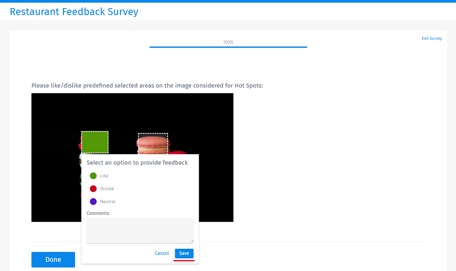 hotspot-question-analysis-questionpro