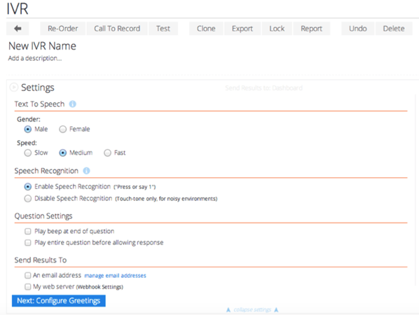IVR-integration-surveys