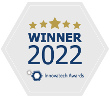 Innovatech-Winners-Logo-2022