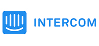 Intercom