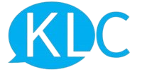 KLC