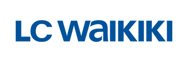 “lc-waikiki-logo”
