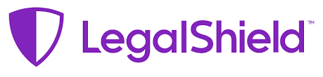 LegalShield-logo