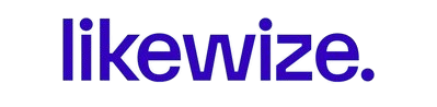 Likewize